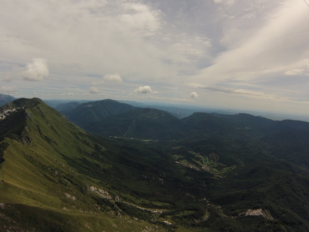 GPTempDownload (56).jpg